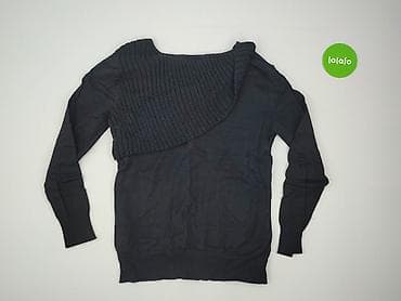 paparazzi: Bodyflirt, Sweter damski, rozmiar L — 3