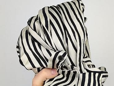 ben sherman: H&M, Sukienka damska, rozmiar S — 6