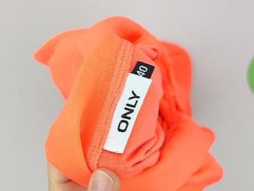 mango wyprzedaż: ONLY, Bluzka damska, rozmiar L — 4