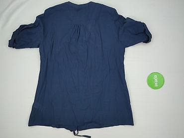 tunika nike: Bodyflirt, Tunika damska, rozmiar 3XL — 3