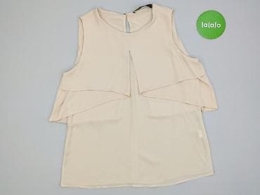 siatka: Zara, Bluzka damska, rozmiar M — 2