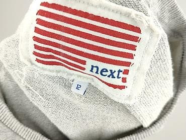 age bluza: NEXT Petite, Bluza damska
, rozmiar L — 4