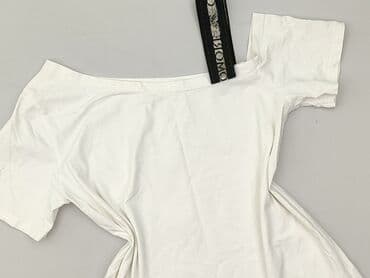 cocomore t shirt: Cocomore, Women's blouse, size L — 1