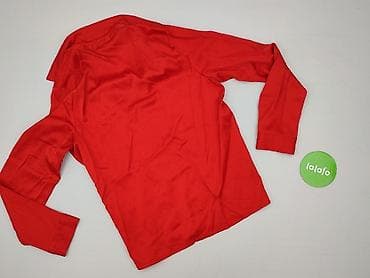 baldessarini koszule: Vero Moda, Koszula damska, rozmiar M — 3