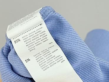 ile wazy bluza: Sinsay, Bluzka damska, rozmiar M — 5