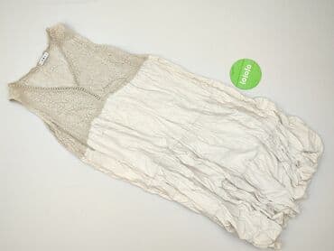 sukienka rozmiar 50: Sukienka damska, rozmiar S — 2