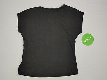Koszulki i topy: Zoio, T-shirt damski, rozmiar M — 3