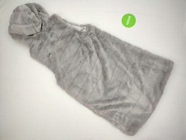 kurtka m43: Kamizelka damska, rozmiar M — 3