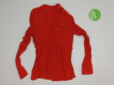 koszula swoateczna: Vero Moda, Koszula damska, rozmiar S — 4