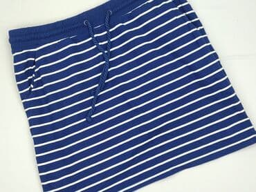 Beloved, Spódnica damska, 2XL