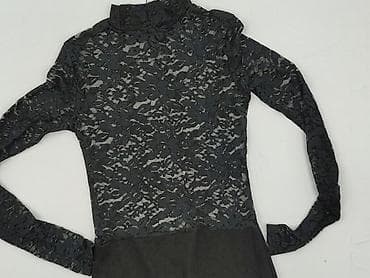 glower sukienka: Boohoo, Sukienka damska, rozmiar S — 1