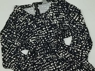 bluzy xl: Lindex, Bluzka damska, rozmiar 2XL — 1