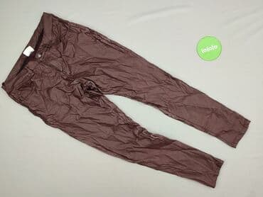 spodenki beloved: Beloved, Spodnie materiałowe damskie, rozmiar M — 2