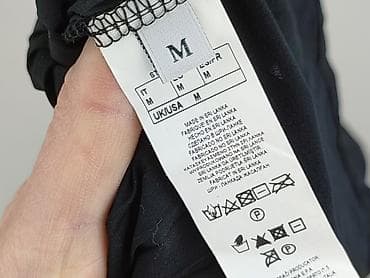 amisu top: Intimissimi, Sukienka damska, rozmiar M — 5