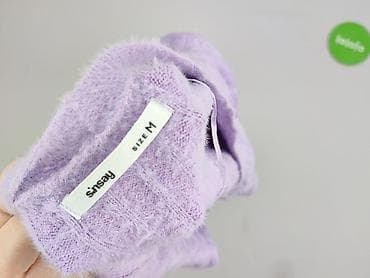 sinsay m: Kardigan damski, rozmiar M — 4