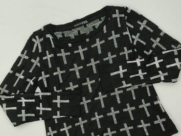 sweter miś uszatek: Atmosphere, Sweter damski, S — 1