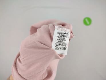 sukienki na wesele dla 50 latki: Sukienka damska, S — 4