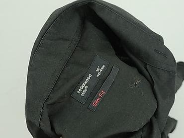 rag: Cedar Wood State, Koszulа dla mężczyzn, rozmiar L — 4