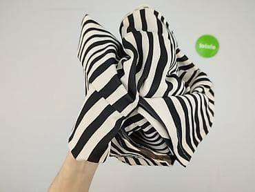 sukienka pull and bear: Sukienka damska, rozmiar XL — 4