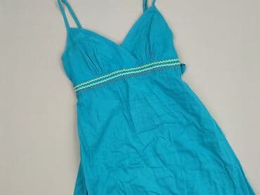 Promod, Sukienka damska, S w lalafo.pl Promod, Sukienka damska, S