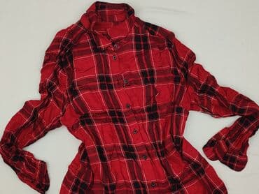 koszula nocna pepco allegro: Women`s shirt, size S (EU 36) — 1