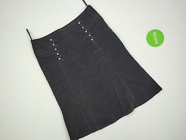 garnitury lata 90: Elementy, Elegancki komplet, rozmiar XL — 4