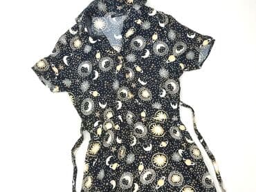 Trendyol, Women`s dress, size S (EU 36)
