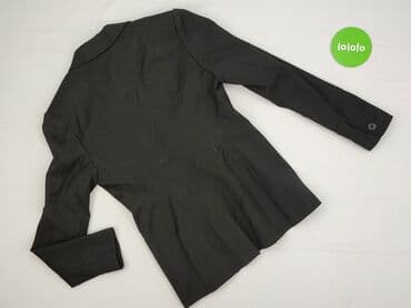 marynarka andzela: Zoul, Marynarka damska, 2XS — 3