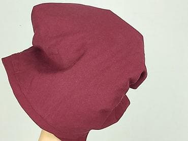 angelo litrico koszula: Lumina, T-shirt damski, rozmiar XL — 6