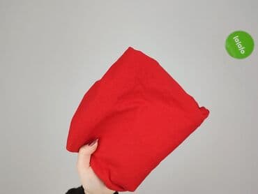 koszulki pikachu: Stedman, T-shirt damski, rozmiar M — 6