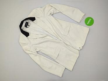 https:www.bonprix.pl: River Island, Marynarka damska, rozmiar M — 2