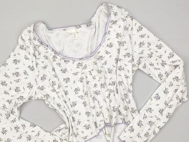 Women's blouse, size XL