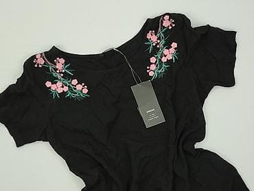 ubra bluzy: House, Bluzka damska, rozmiar XS — 1