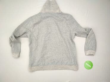 кофти жіночі польські: H&M, Sweter damski, rozmiar XL — 3