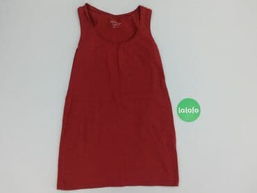 sukienki na chrzest dla matki chrzestnej allegro: C&A, Women`s dress, size M (EU 38) — 2