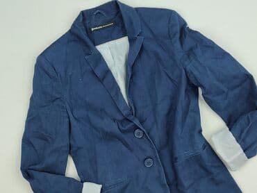 Stradivarius, Marynarka damska, rozmiar M