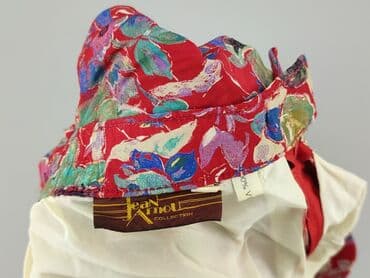 kik spódnice: Spódnica damska, S — 4