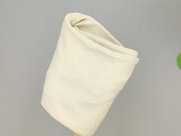 bluza miś h: Vero Moda, Bluza z kapturem dla mężczyzn, rozmiar XS — 6