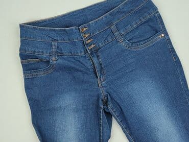 Women's Clothing: Jeans for women, XL at lalafo.pl — 4 Women's Clothing: Jeans for women, XL — 4