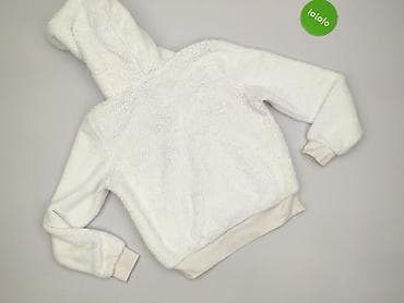 fa sister: FB Sister, Bluza z kapturem damska, rozmiar S — 3