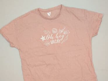 piżamy damskie hello kitty: Very, T-shirt damski, rozmiar XL — 1
