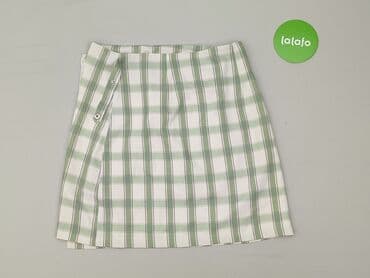 mini i rajstopy: Spódnica damska, rozmiar S — 3