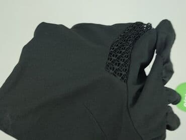 Kobiety: NEXT Petite, Bluzka damska, S — 6