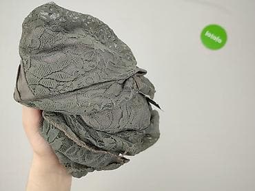 la.mania bluza: Styled In Italy, Sukienka damska, rozmiar S — 6