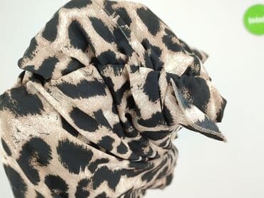 nike panterka buty: Sukienka damska, rozmiar XL — 5