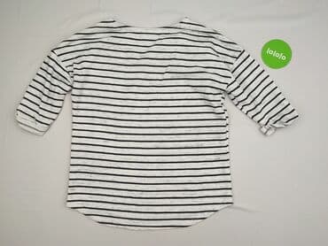 koszulka tommy hilfiger damska biala: Beloved, Bluzka damska, L — 3