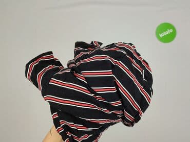 koszula swoateczna: Yessica, Koszula damska, rozmiar M — 6