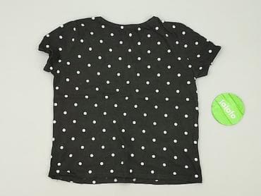 pull and bear golf damski: Sinsay, T-shirt damski, rozmiar S — 3