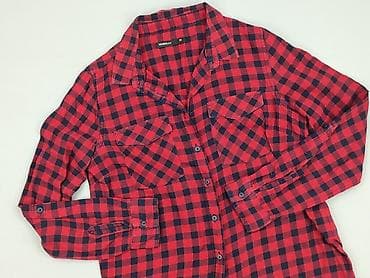 House, Koszula damska, rozmiar XS