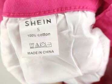 hello kitty spodnie shein: Shein, Jeans for women, size S — 5